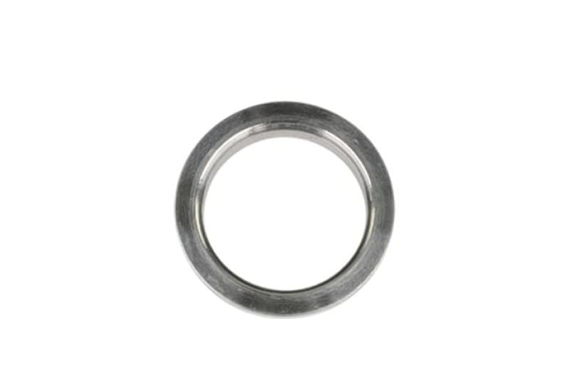 Turbosmart — Turbosmart WG45 Alloy Outlet Weld Flange
Weld Flange