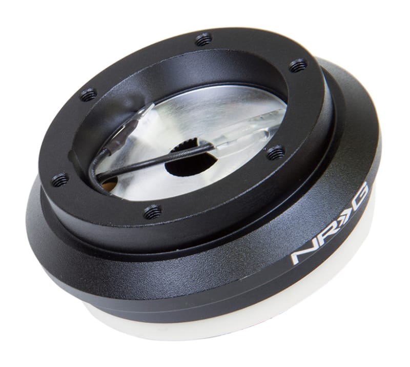 NRG — NRG Short Hub Adapter EK9 Civic / S2000 / Prelude