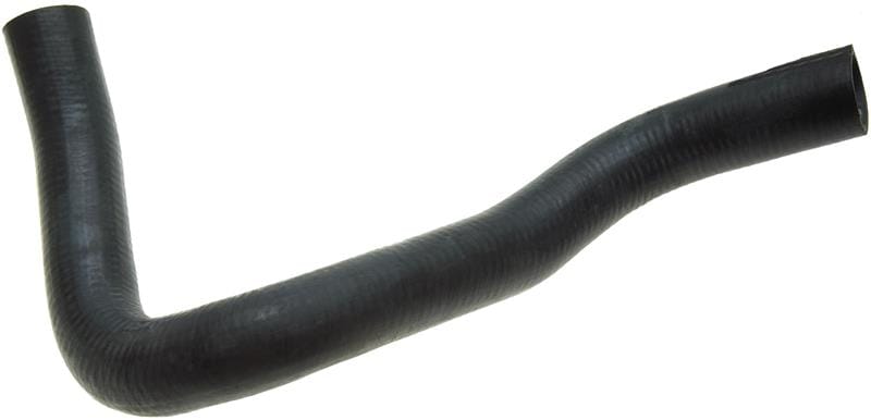 Gates — Gates 81-80 Ford F Series Pickup V8 5.8L Upper Coolant Hose