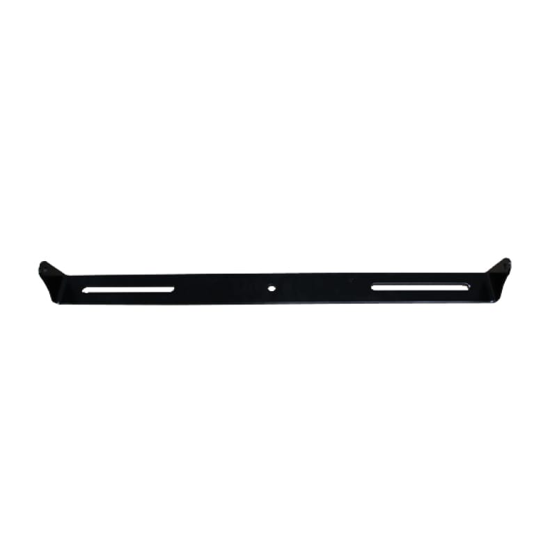 Baja Designs — Baja Designs Universal OnX6/S8 20in U-Cradle Mount Kit