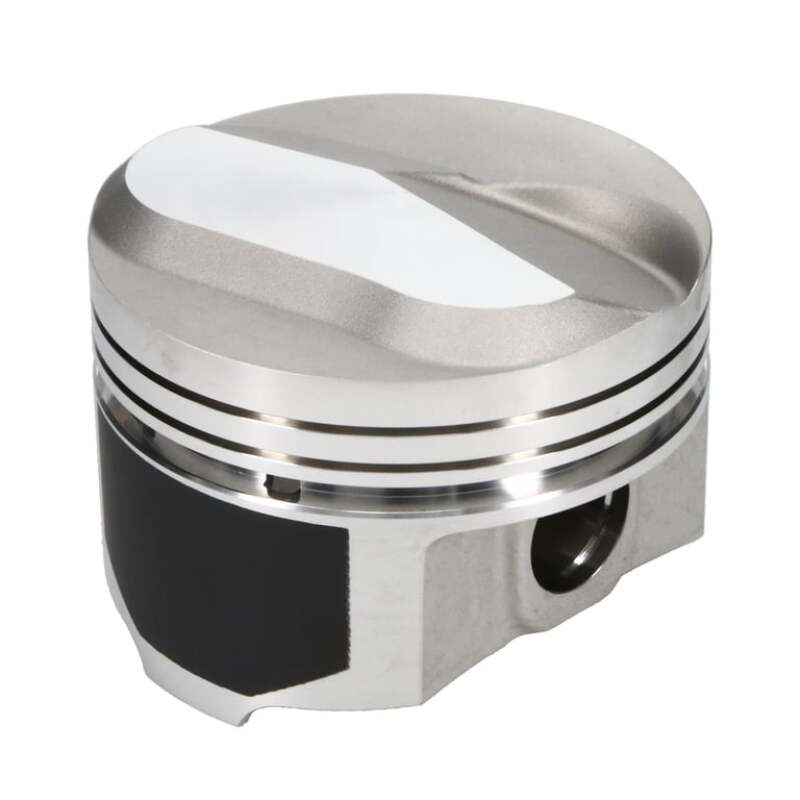 Wiseco — Wiseco Pro Tru Street Chevy Big Block 4.260in Bore 1.645in CH 21.00 CC Piston Set
Piston Set