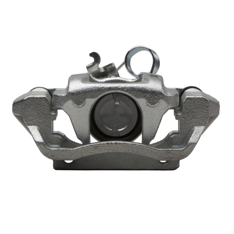 DFC — DFC 11-15 Ford Edge Rear-R Premium Caliper - Silver Zinc Coated
DFC Brake Caliper