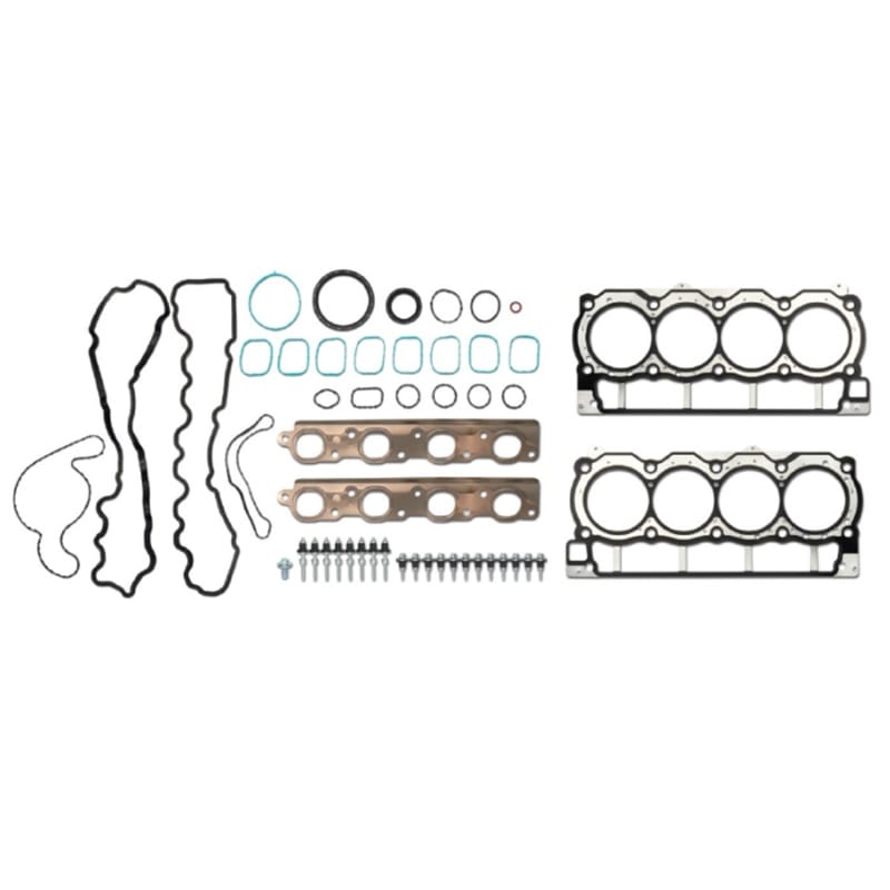 Ford Racing — Ford Racing 7.3L Godzilla Engine Gasket Kit
EngFullGsktSet