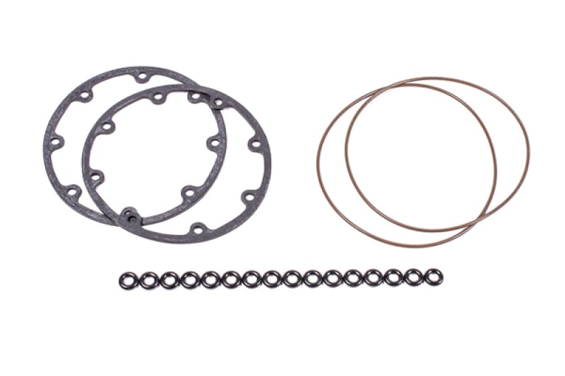 Radium Engineering — Radium Engineering Fuel Surge Tank O-Ring Service Kit