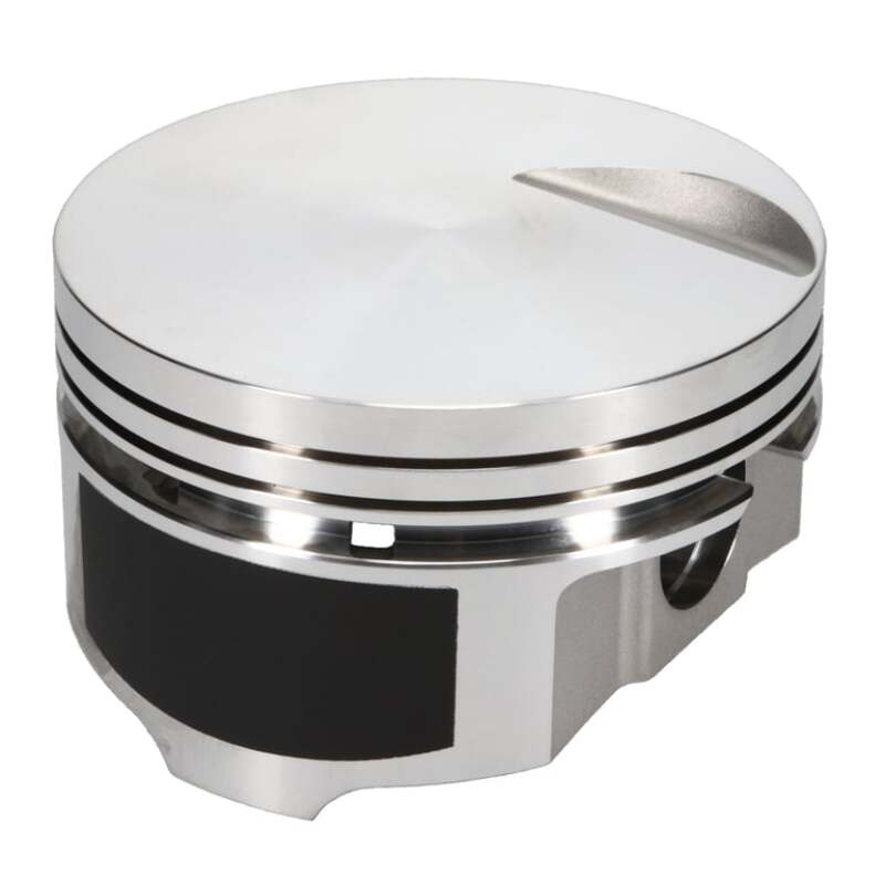 Wiseco — Wiseco Pro Tru Street Chevy Big Block 4.290in Bore 1.350in CH -2.00 CC Piston Set
Piston Set