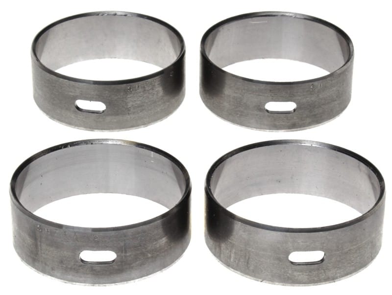 Clevite — Clevite Ford Pass & Trk 122 2.0L 140 2.3L 4 Cyl 1974-93 Camshaft Bearing Set