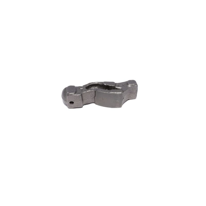 COMP Cams — COMP Cams Hi-Energy Rocker Arm Ford 230