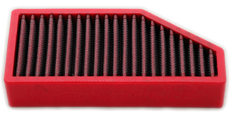 BMC — BMC 01-05 BMW K 1200 LT Replacement Air Filter