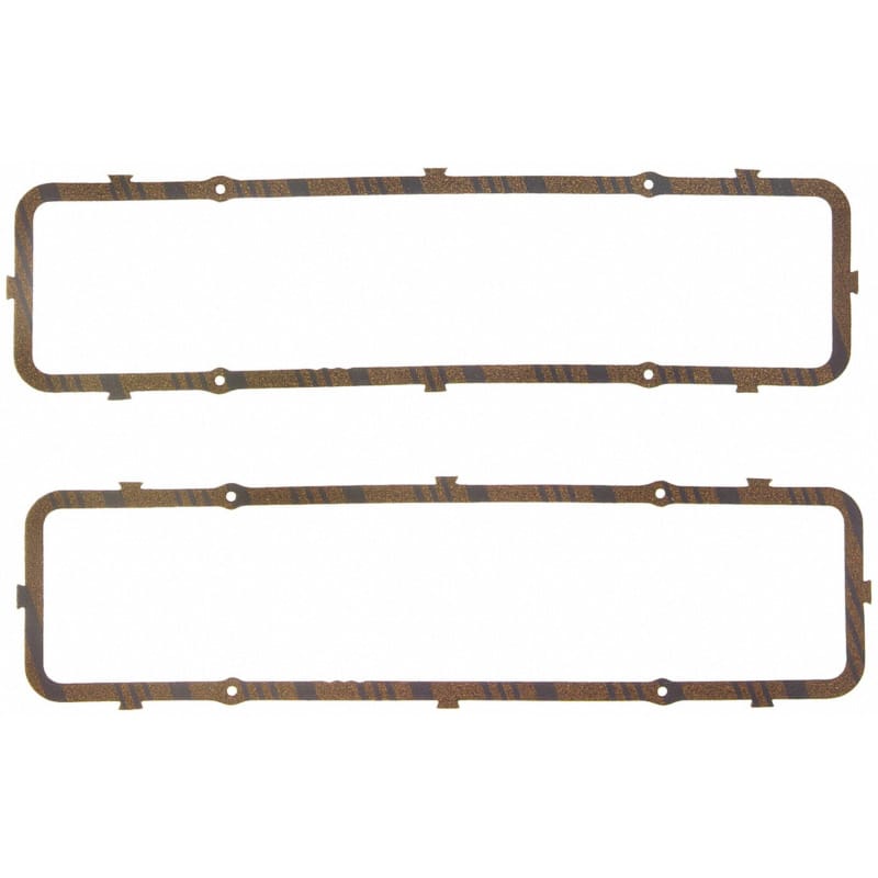 Fel-Pro — Fel-Pro VS 5395 Engine Valve Cover Gasket Set