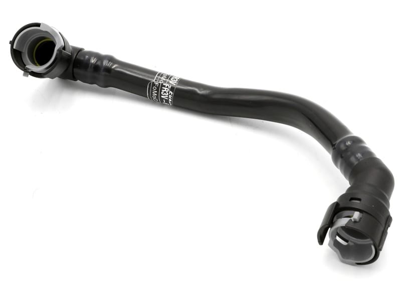 Ford Racing — Ford Racing Replacement Long PCV Hose (For M-6766-A50/A50A)
PCV Valve Hose