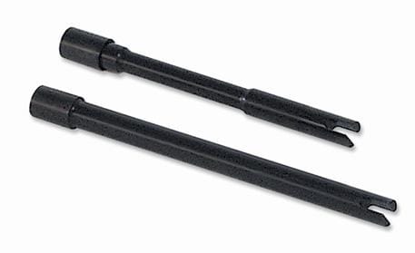 ARP — ARP Ford FE Series 360-428 Oil Pump Drive Shaft