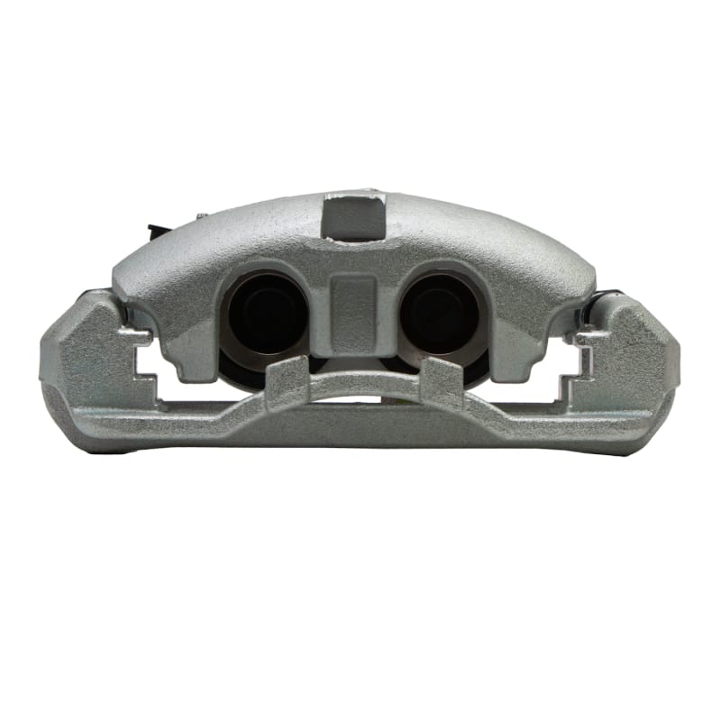 DFC — DFC 13-22 Ford F-350 Super Duty 4WD Front-L/Front Left Premium Caliper - Silver Zinc Coated
DFC Brake Caliper