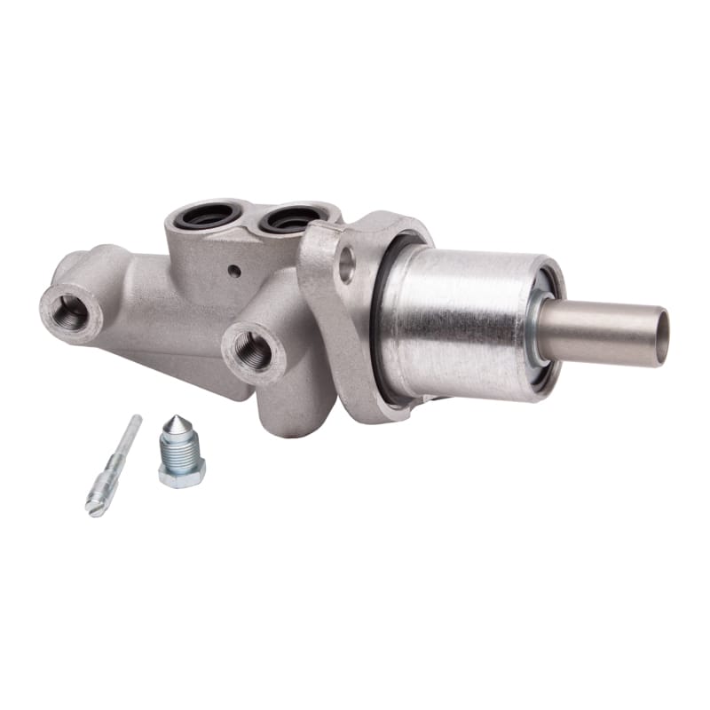 DFC — DFC 02-08 Mini Cooper Brake Master Cylinder
DFC Brake Master Cyl