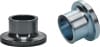 All Balls Racing — All Balls Racing 06-14 Kawasaki KLX250S Wheel Spacer Kit Rear