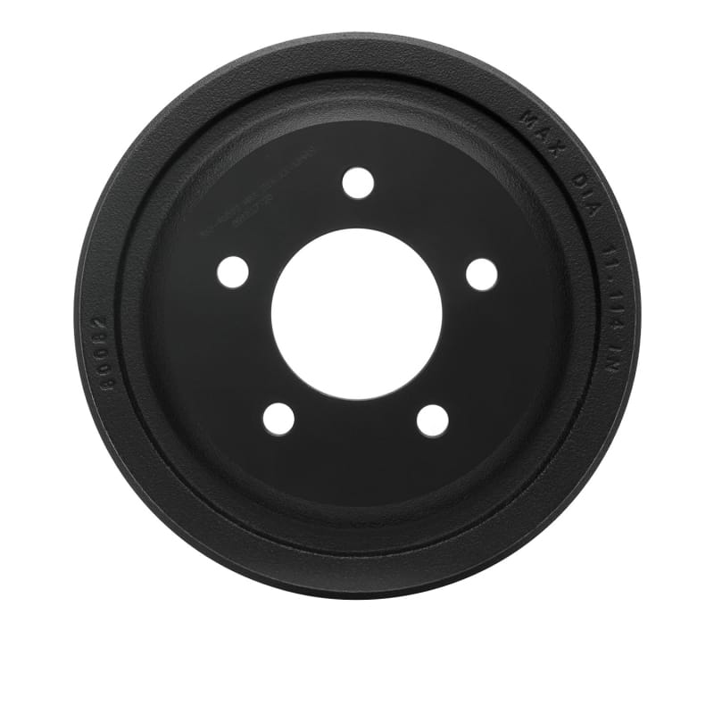 DFC — DFC 98-02 Dodge B1500 Rear True Balanced Brake Drum
DFC Brake Drum