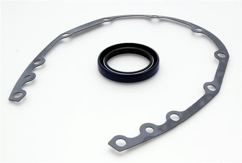 Cometic Gasket — Chevrolet Gen-1 Small Block V8 Timing Gasket Kit