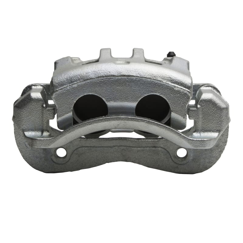 DFC — DFC 03-09 Kia Sorento Front-L Premium Caliper - Silver Zinc Coated
DFC Brake Caliper