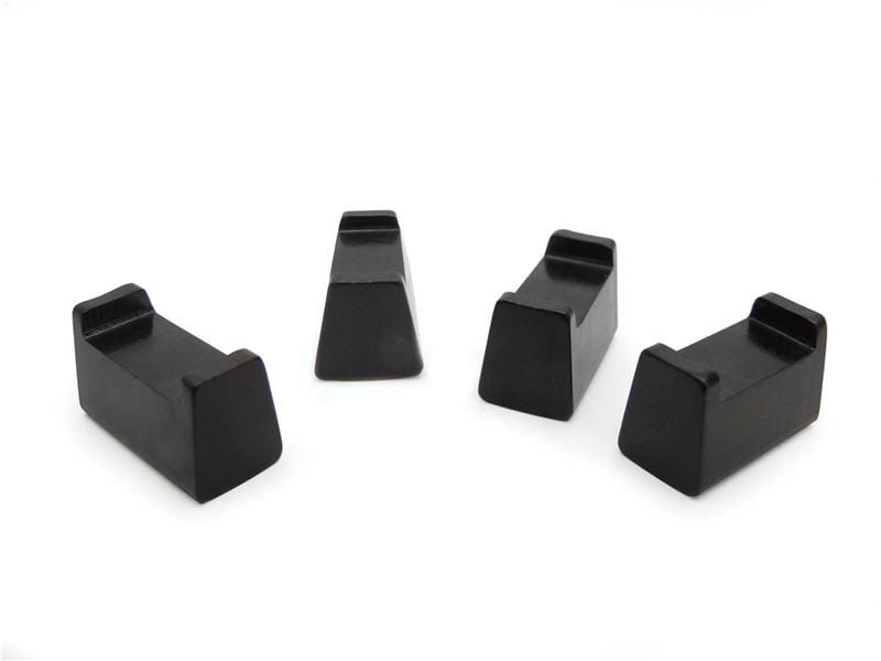COMP Cams — Adjustable Phaser Limiters for '11-'14 Ford 5.0 Coyote Modular 4 Valve