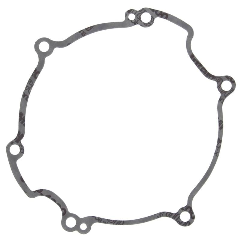 Vertex Pistons — Vertex Gaskets 98-00 Kawasaki KX80 Outer Clutch Gasket Kit