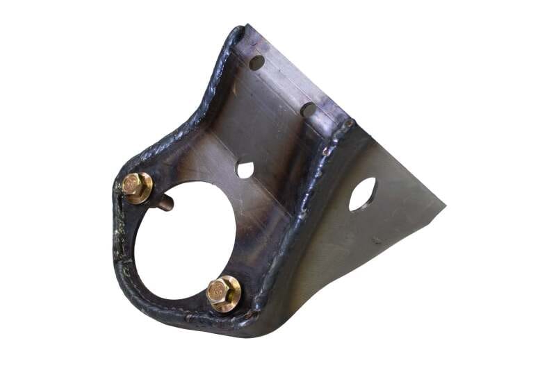 RustBuster — Rust Buster 95-04 Toyota Tocoma Front Cab Mount - RIde Side