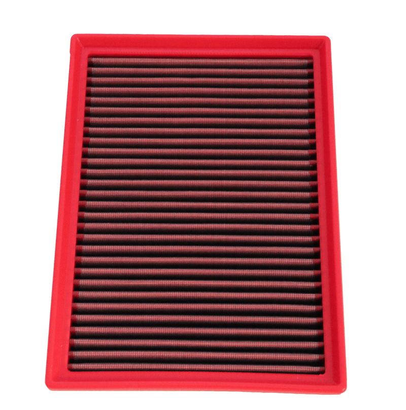 BMC — BMC 01-03 Jeep Cherokee II (KJ) 2.5 CRD Turbodiesel Replacement Panel Air Filter