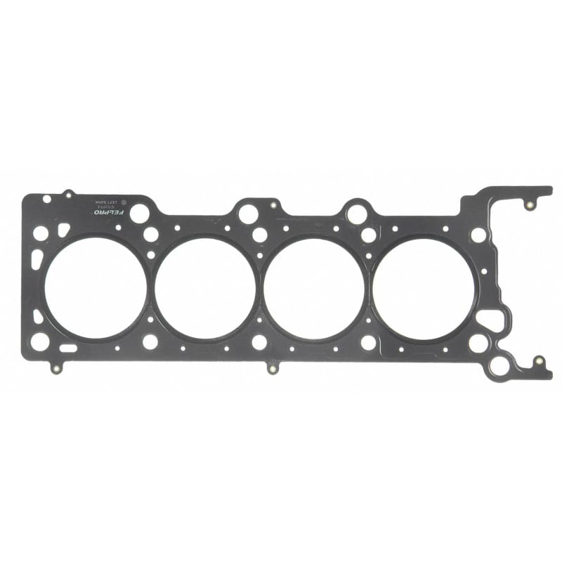 Fel-Pro — Fel-Pro Ford F-150 9792 PT-2 PermaTorque Engine Cylinder Head Gasket