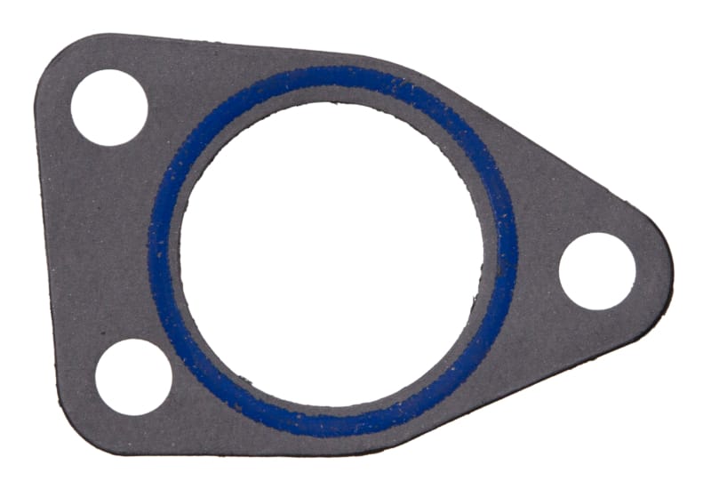Fel-Pro — Fel-Pro Kia Sorento 35824 Engine Coolant Outlet Gasket