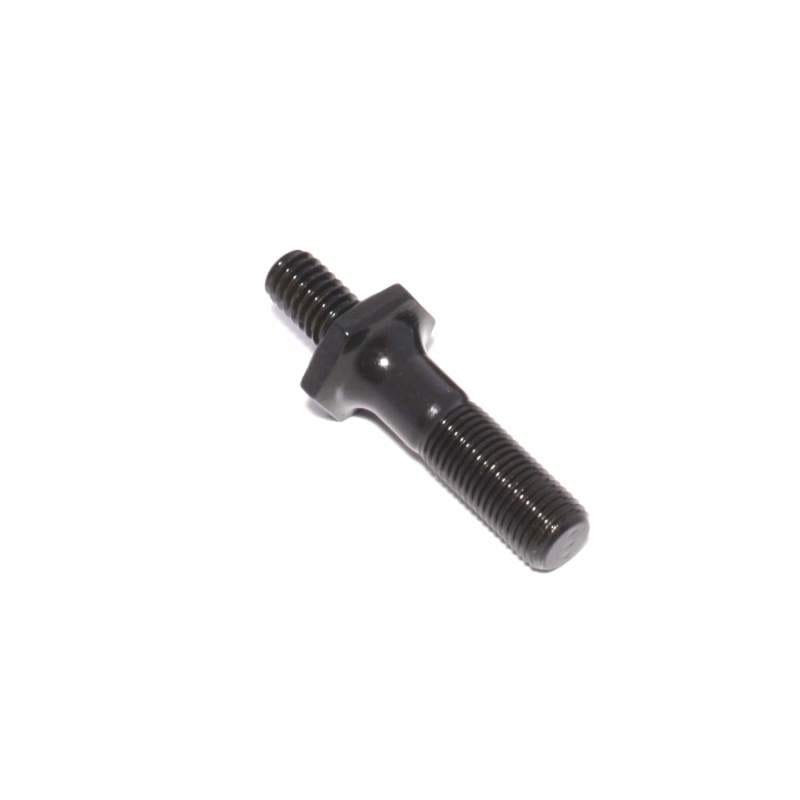 COMP Cams — COMP Cams Stud Oldsmobile 3/8inX5/16in
Eng Rocker Arm Stud