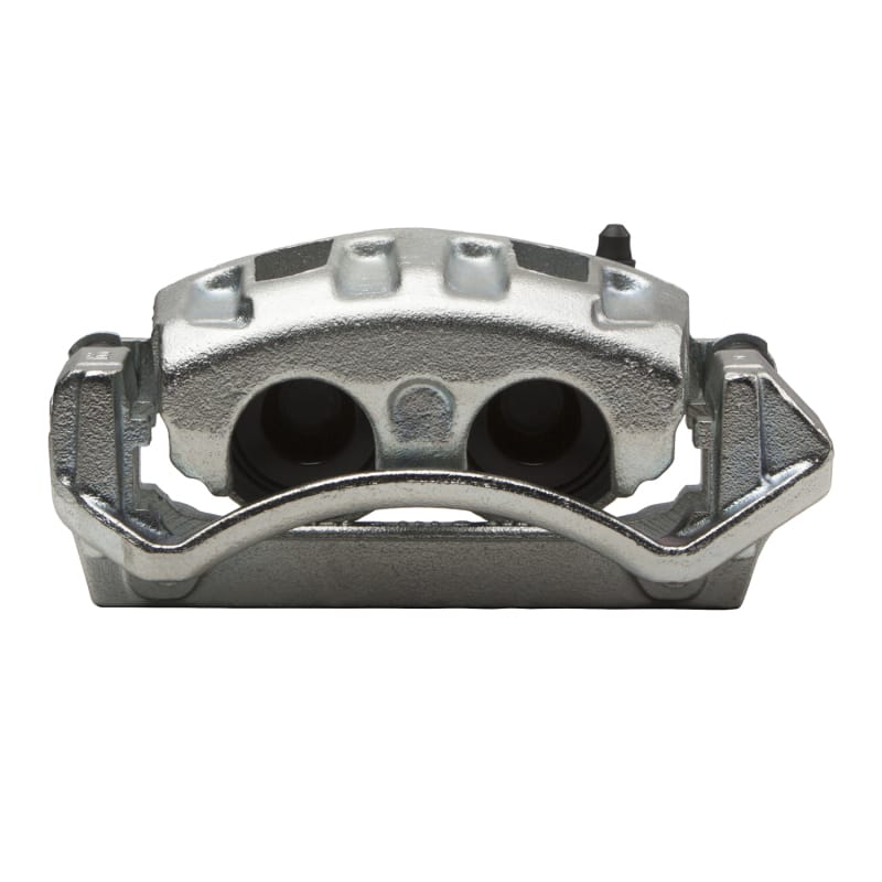 DFC — DFC 99-04 Ford F-150 2WD Front-R Premium Caliper - Silver Zinc Coated
DFC Brake Caliper