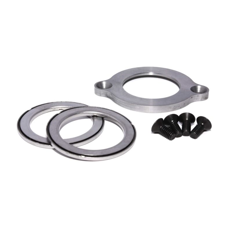 COMP Cams — COMP Cams Thrust Bearing Ford 351C 429
Camshft Thrust Plate