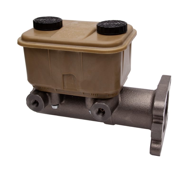 DFC — DFC 83-99 Ford F-800 MC Brake Master Cylinder
DFC Brake Master Cyl