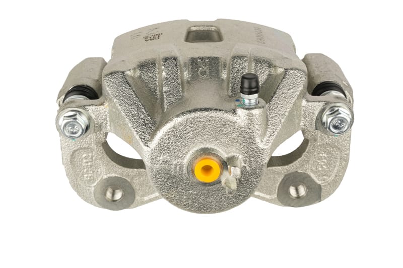 DBA — DBA 05-11 Hyundai Tucson Street Series Right Front Caliper
Brake Caliper