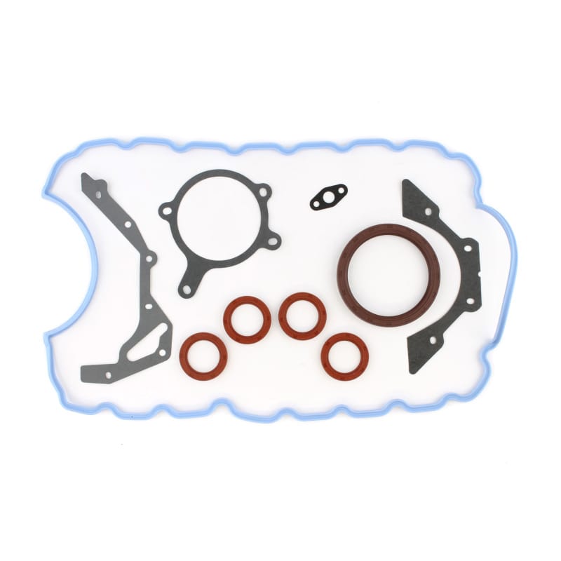 Cometic Gasket — Cometic Ford 2.0L Zetec-E Bottom End Gasket Kit
Bottom End Kit