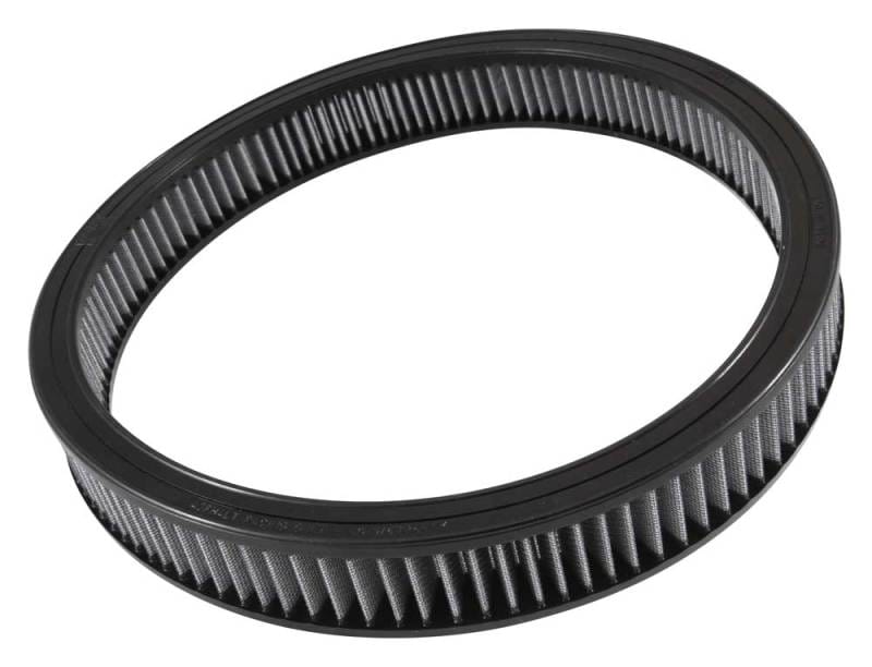 K&N Engineering — K&N Custom Air Filter Cotton Gauze 14inOD x 12 1/4inID x 2inH