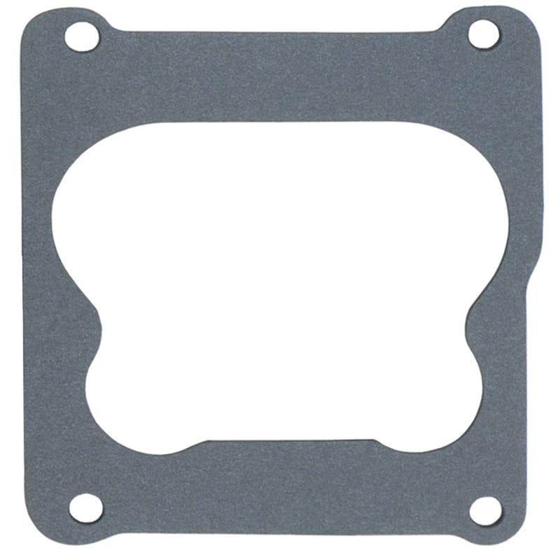 Nitrous Express — Nitrous Express Q-Jet/Spread Bore Carburetor Gasket (Qty 1)
Carb Gasket
CrbGasket