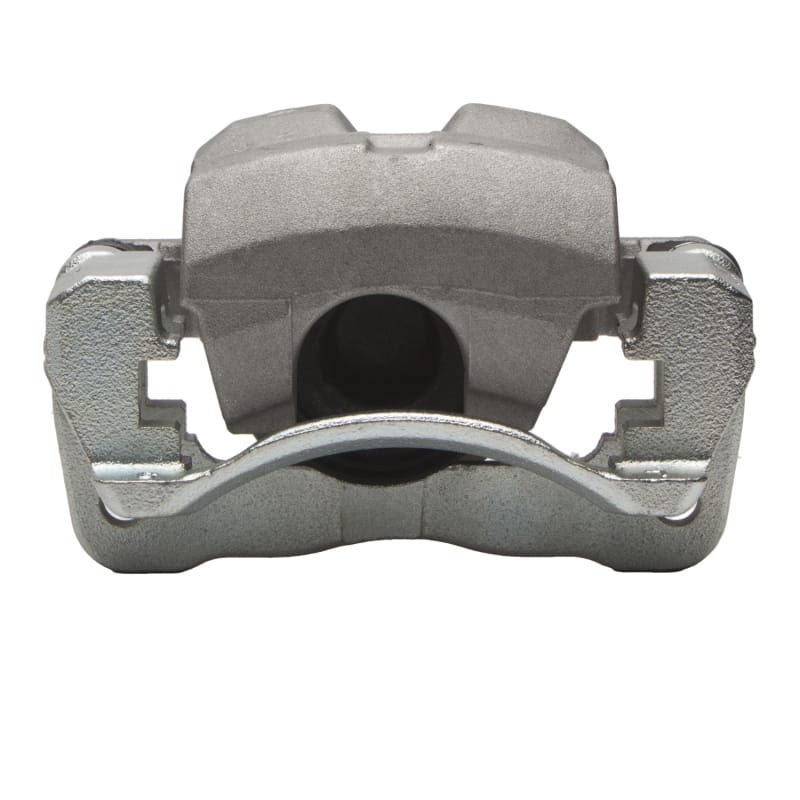 DFC — DFC 10-22 Lexus CT200h Front-L Premium Caliper - Silver Zinc Coated
DFC Brake Caliper