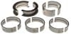 Clevite — Clevite Chrysler Pass & Trk 318 V8 1974-94 Main Bearing Set