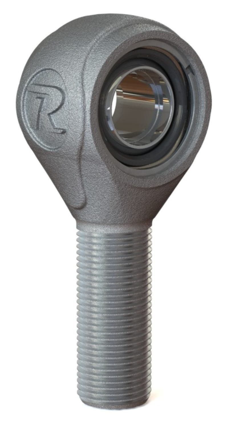 Ridetech — Ridetech R-Joint Rod End with 3/4in-16 Right Hand Thread
R-Joint 3/4" x 5/8"
