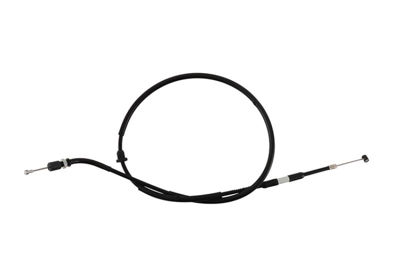 All Balls Racing — All Balls Racing 17-18 Honda CRF450R Cable - Clutch