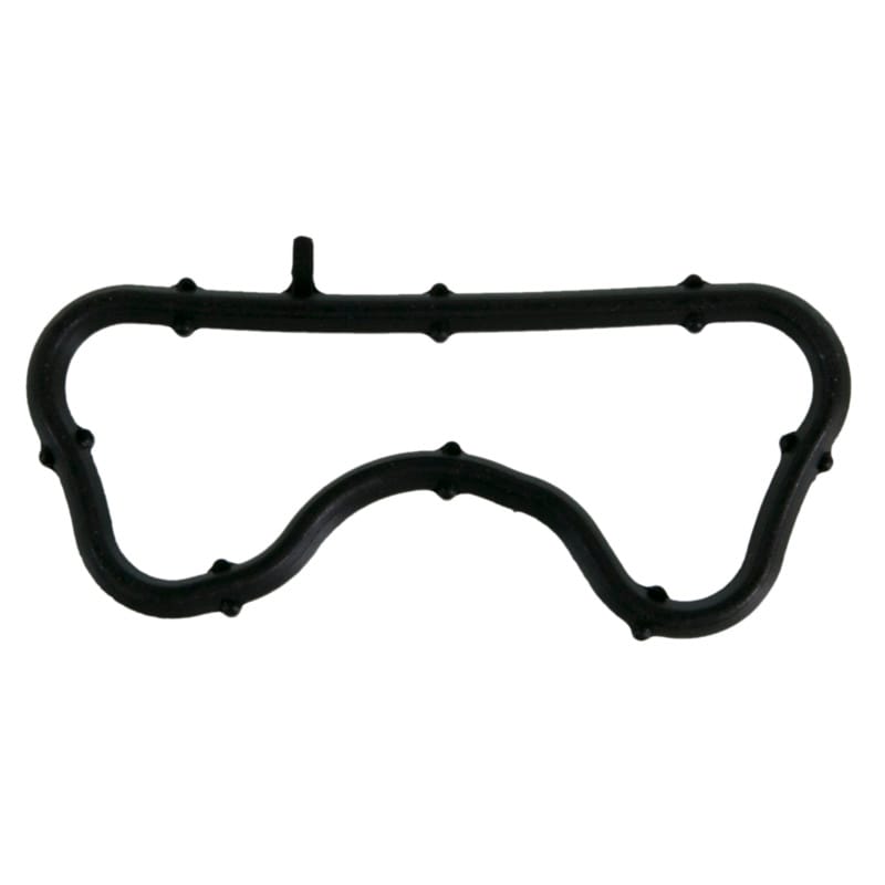 Fel-Pro — Fel-Pro Dodge RAM 1500 71281 Engine Valve Cover Grommet Set