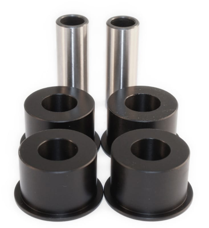 EPI — EPI 09+ Kawasaki 4000-4010 Mule A-Arm Repair Kit