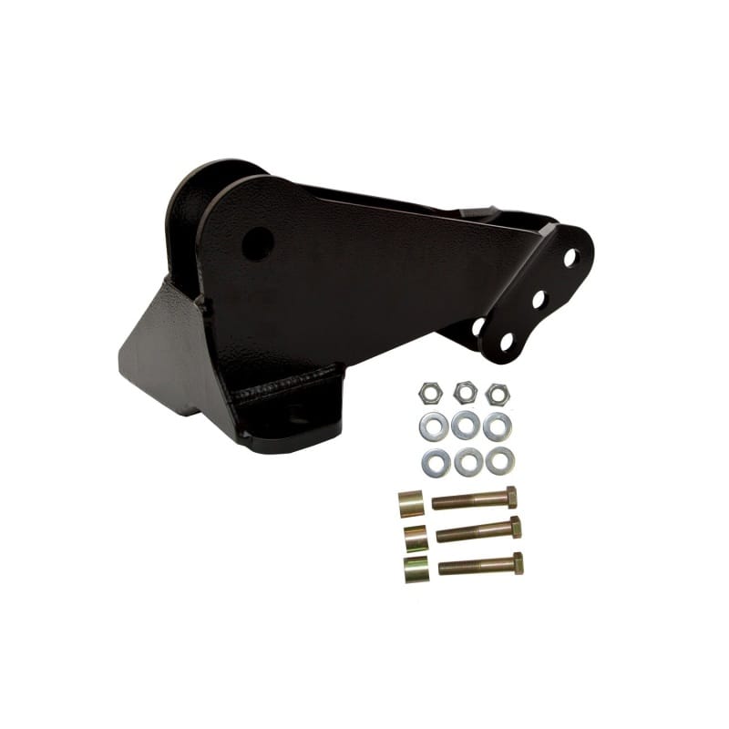 Skyjacker — Skyjacker 2008-2013 Ford F-250 Super Duty 4 Wheel Drive Track Bar Bracket
Track Bar Bracket