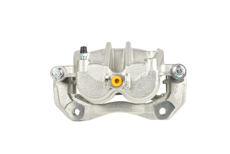 DBA — DBA 14-18 Hyundai Santa Fe Street Series Right Front Caliper
Brake Caliper