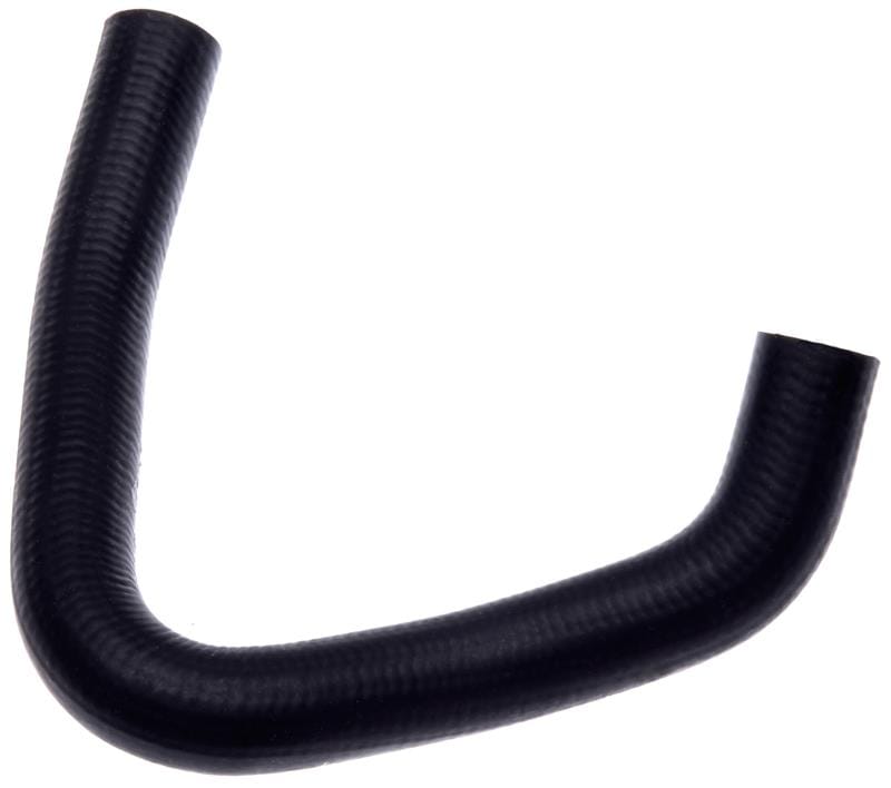 Gates — Gates 98-99 Cadillac Deville V-8 4.6L Pipe-2 To Eng. Molded Heater Hose