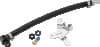 TwinPower — Twin Power 07-Up XL EFI Fuel Line Replaces H-D 27693-07