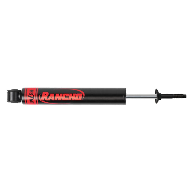 Rancho — Rancho 05-21 Ford F-250 Super Duty 4WD Front RS7MT Shock
Shock Absorber