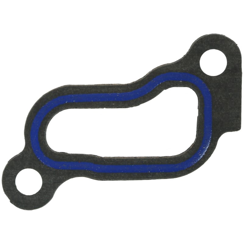 Fel-Pro — Fel-Pro Nissan Frontier 35945 Engine Coolant Outlet Gasket