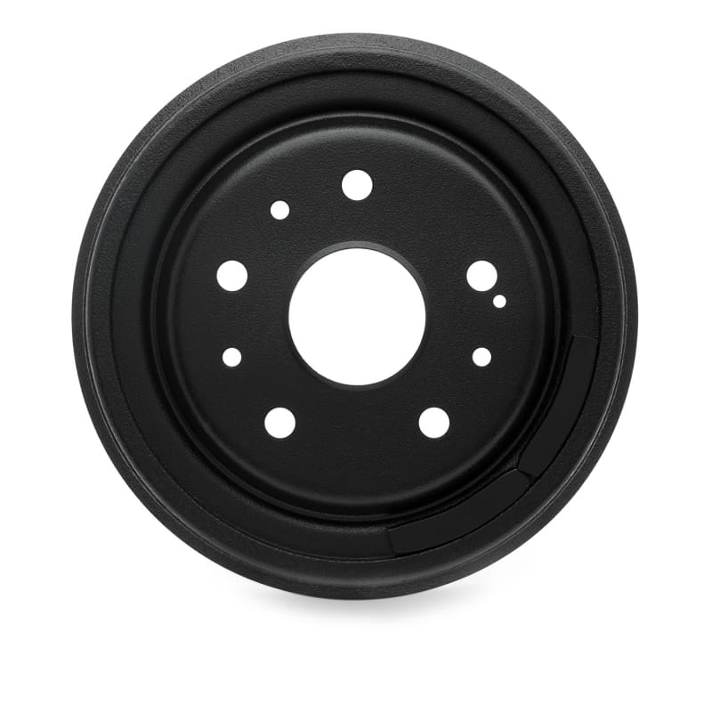 DFC — DFC 69-78 Dodge W150 Rear True Balanced Brake Drum
DFC Brake Drum