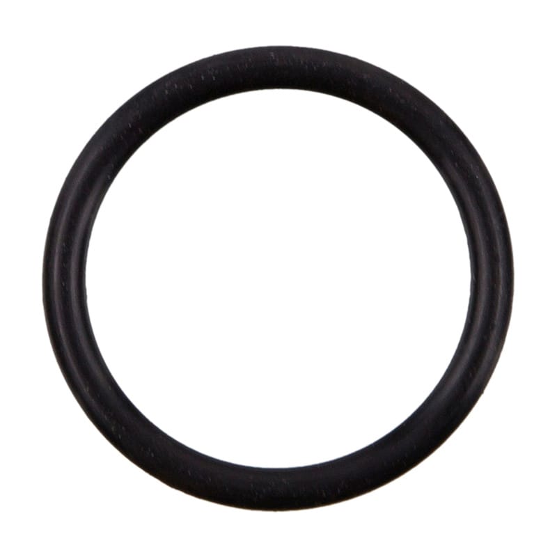 Fel-Pro — Fel-Pro BMW 328i 36056 Engine Coolant Thermostat Gasket