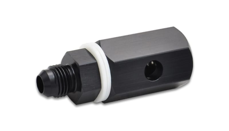 Vibrant — Vibrant -10AN Roll Over Valve
FuelTankRollOverValv
-10ANRollOverValve